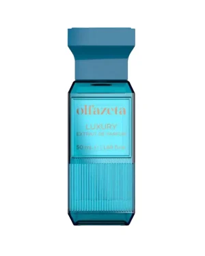 Parfum Chogan esență concentrată 30% cod 129 Clorofila – unisex