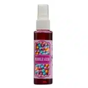Parfum auto Bubble Gum 50ml