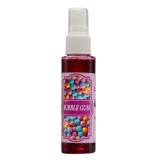 Parfum-auto-Bubble-Gum-50ml-1.webp