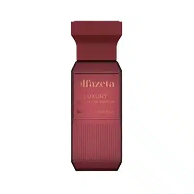 Parfum Chogan esență concentrată 30% cod 118 - unisex
