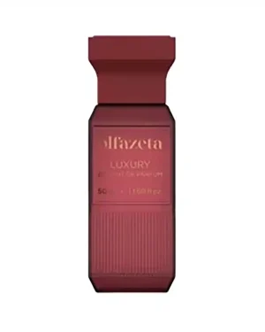 Parfum Chogan esență concentrată 30% cod 118 – unisex