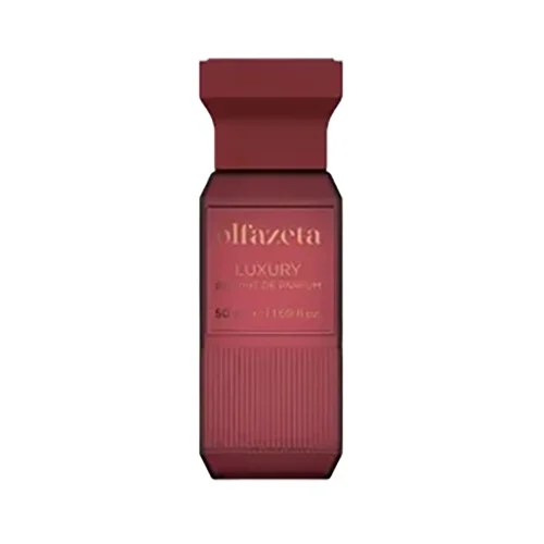 Parfum Chogan esență concentrată 30% cod 118 – unisex