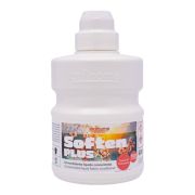 Soften plus – balsam de rufe lichid concentrat