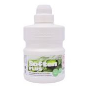Soften plus – balsam de rufe lichid concentrat