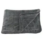 Prosopul Vogue 50×80 cm 2000 GSM