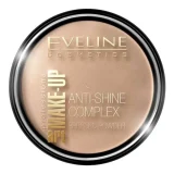 Pudra-Eveline-Art-make-up-35-Golden-Beige.webp