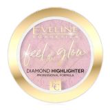 Pudra-iluminare-Eveline-Feel-The-Glow-Diamond-Highlighter.jpg