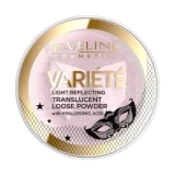 Pudra_pentru_machiaj_cu_aplicator_Eveline_Variete_Light_Reflecting_Translucent-JMKLOOSEVA_A-550x550-Photoroom.webp