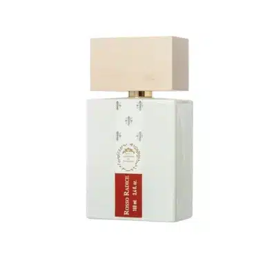 Rosso Radice - Eau De Parfum 100 ml