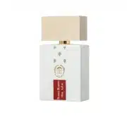 Rosso Rubino – Eau De Parfum 100 ml