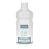 SHINYFRIDGE-DETERGENT-IGIENIZANT-PENTRU-FRIGIDERE.webp