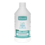 SMELLAWAY-DETERGENT-PENTRU-ELIMINAREA-MIROSURILOR-DE-LA-SCURGERI.webp