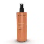 Ulei bronzant pentru piele Aurodhea