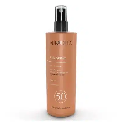 SPRAY SOLAR SPF 50