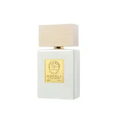 Scintilla - Eau de Parfum 100 ml