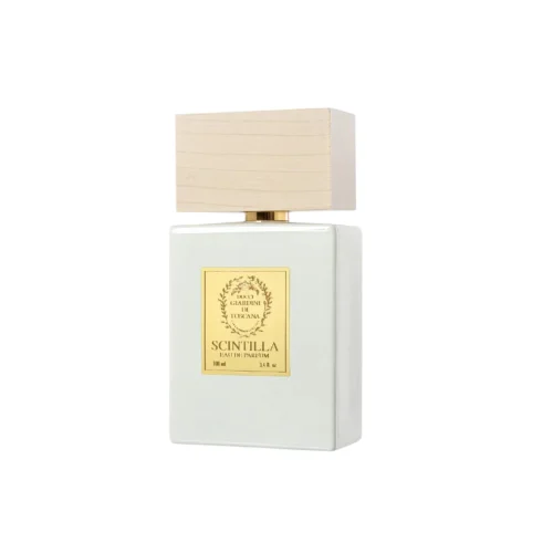 Scintilla – Eau de Parfum 100 ml
