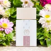 Shabby Chic – Eau De Parfum 100 ml