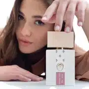 Shabby Chic – Eau De Parfum 100 ml