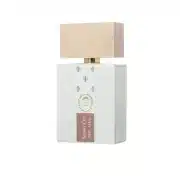 Shabby Chic – Eau De Parfum 100 ml