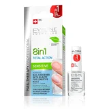 Tratament-unghii-Eveline-8in1-Sensitiv.webp