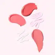 Ulei de buze Eveline Wonder Match