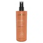 SPRAY SOLAR SPF 15