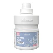 Soften plus – balsam de rufe lichid concentrat