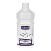 Floor cleaner – detergent pentru pardoseli și suprafețe lavabile