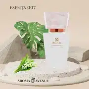 Lux și Feminitate Absolută