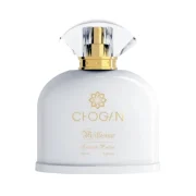 Parfum Chogan esență concentrată 30% cod
