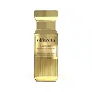 Parfum Chogan esență concentrată 30% cod 124 - unisex