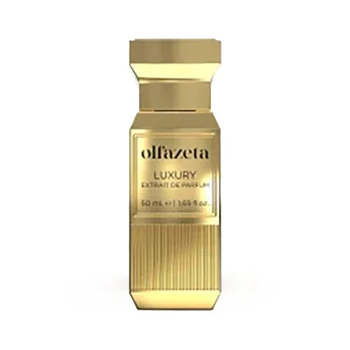 Parfum Chogan esență concentrată 30% cod 126 – unisex