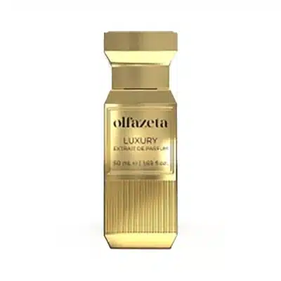 Parfum Chogan esență concentrată 30% cod 128 - unisex