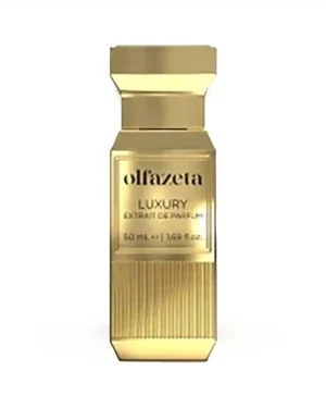 Parfum Chogan esență concentrată 30% cod 141 – unisex