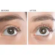 8 in 1 eveline