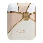 Eleganță și rafinament feminin