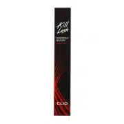 Clio - Kill Lash Superproof Mascara - Lengthening and Curling Mascara - Long Curling - 7g