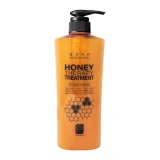 Daeng Gi Meo Ri - Professional Honey Therapy Treatment - Nourishing Treatment for Damaged Hair - 500ml