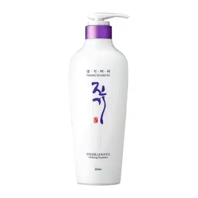 Daeng Gi Meo Ri - Vitalizing Treatment - Revitalizing Hair Conditioner - 300ml