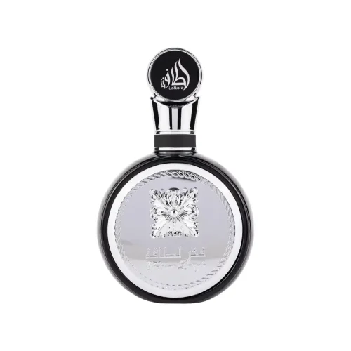 Lattafa Fakhar Man – Apa de Parfum pentru Bărbați, 100 ml