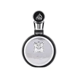 Lattafa Fakhar Man – Apa de Parfum pentru Bărbați, 100 ml