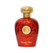 Lattafa Opulent Red – 100 ml Eau de Parfum