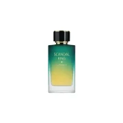 Patric Scandal – Apa de Parfum Unisex, 100ml
