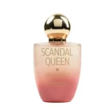 Patric Scandal Roz – Apa de Parfum Femei, 100ml