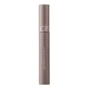Rom&nd - Han All Fix Mascara - Mascara - 02 Ash - 7g