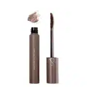 Rom&nd - Han All Fix Mascara - 02 Ash - 7g