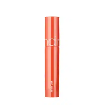 Rom&nd - Juicy Lasting Tint - Permanent Lip Tint