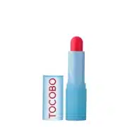 Tocobo – Glass Tinted Lip Balm – 012 Better Pink – 3.5g