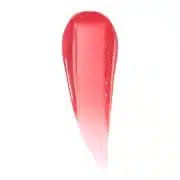 Luciu de buze cu efect glossy, strălucire multidimensională și textură ultra-confortabilă