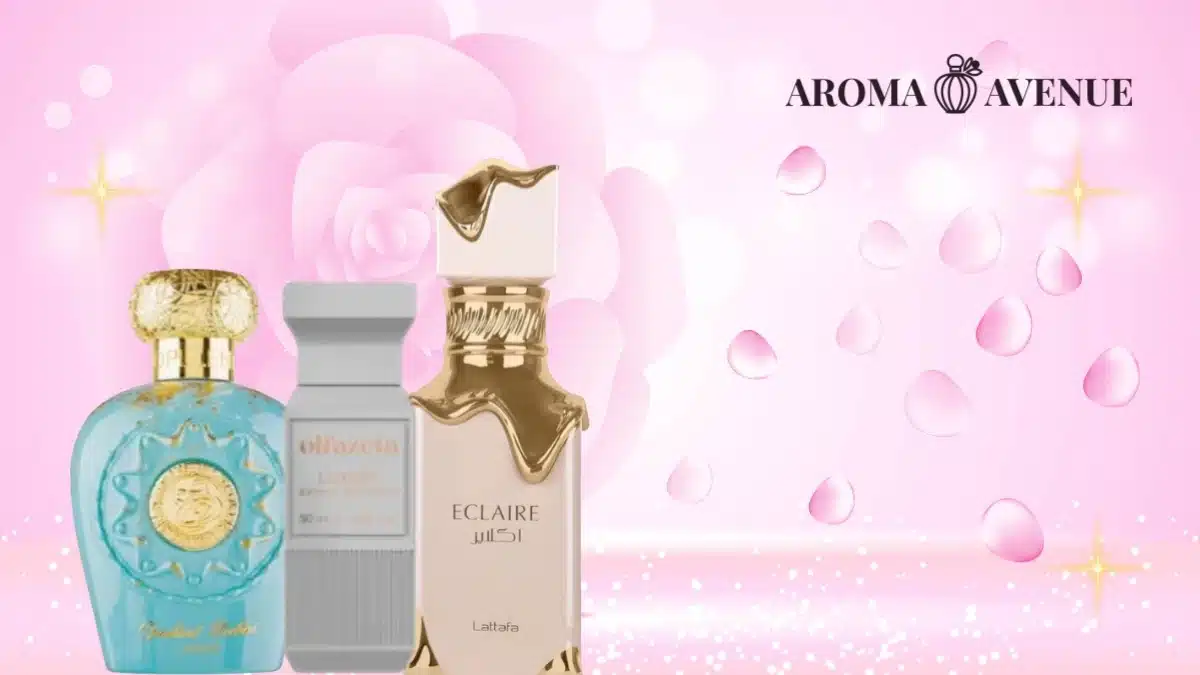 parfumuri-inspirate-din-arome-de-lux-la-preturi-accesibile